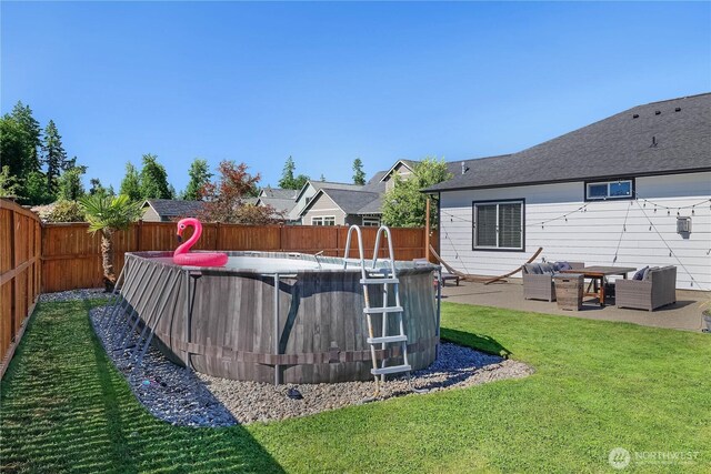 8608 Horizon Ln SE, Olympia, WA 98501 - photo 30