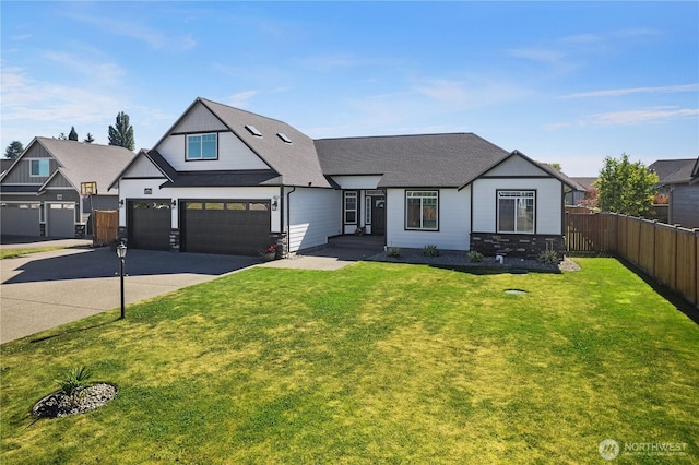 8608 Horizon Ln SE, Olympia, WA 98501 - photo 33