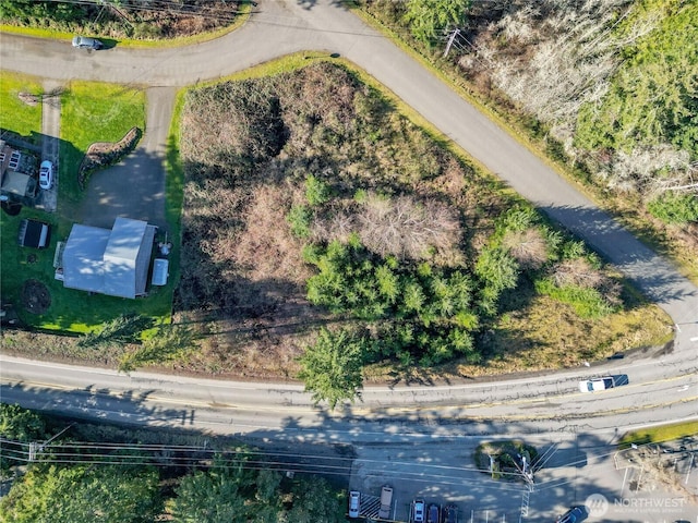 99 Lylus Ln, Lot Port Hadlock, WA 98339 - photo 1