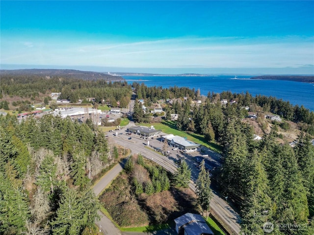 99 Lylus Ln, Lot Port Hadlock, WA 98339 - photo 2
