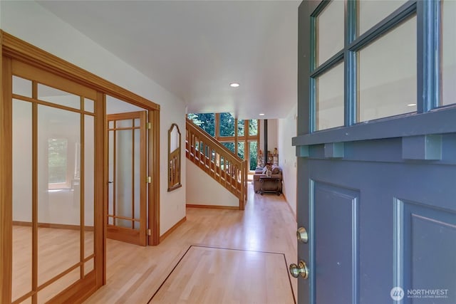 31520 94th Ave E, Eatonville, WA 98328 - photo 3