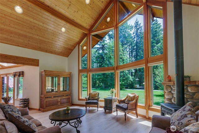 31520 94th Ave E, Eatonville, WA 98328 - photo 4
