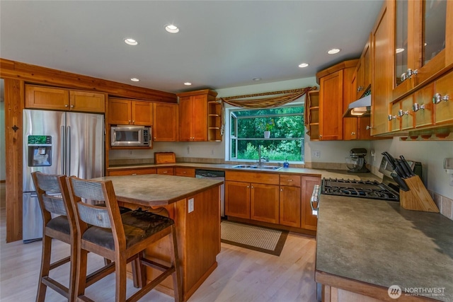 31520 94th Ave E, Eatonville, WA 98328 - photo 8