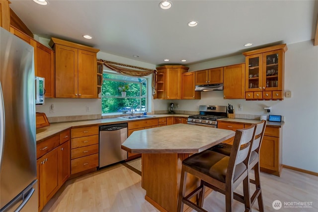 31520 94th Ave E, Eatonville, WA 98328 - photo 9