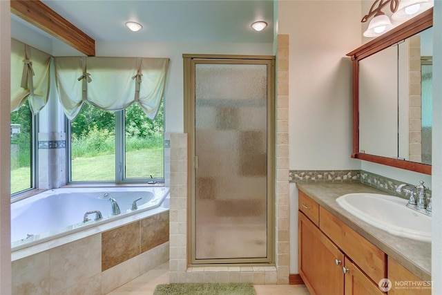 31520 94th Ave E, Eatonville, WA 98328 - photo 13