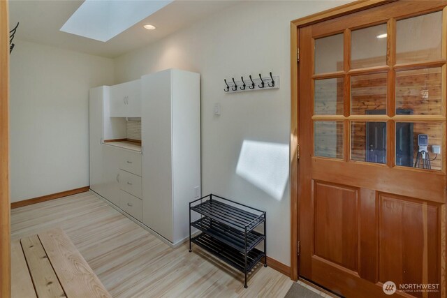 31520 94th Ave E, Eatonville, WA 98328 - photo 14