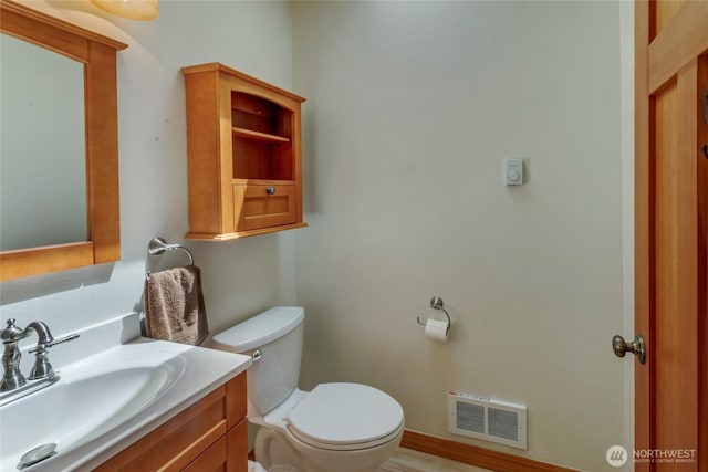 31520 94th Ave E, Eatonville, WA 98328 - photo 15