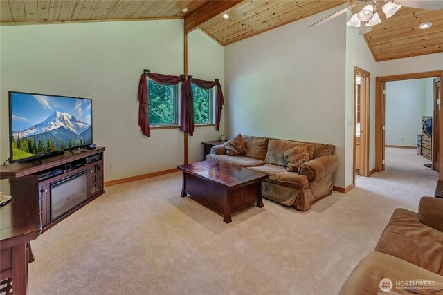 31520 94th Ave E, Eatonville, WA 98328 - photo 16