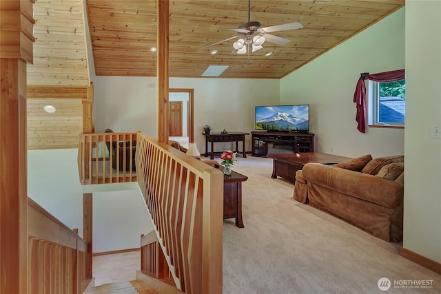 31520 94th Ave E, Eatonville, WA 98328 - photo 17