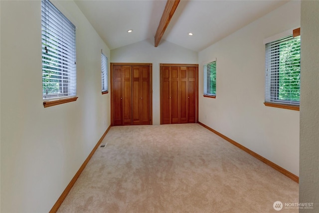 31520 94th Ave E, Eatonville, WA 98328 - photo 18