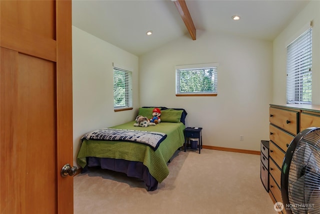 31520 94th Ave E, Eatonville, WA 98328 - photo 19