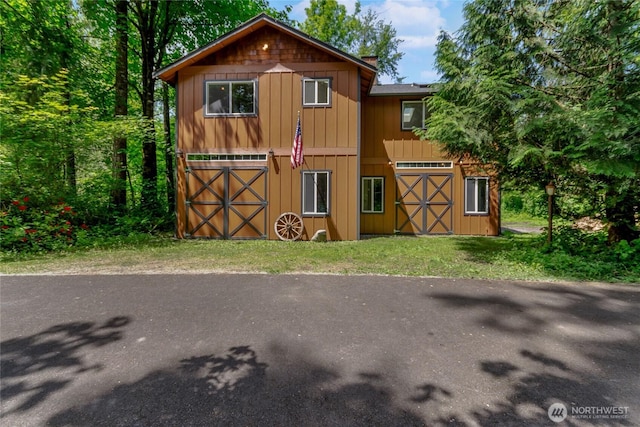 31520 94th Ave E, Eatonville, WA 98328 - photo 21