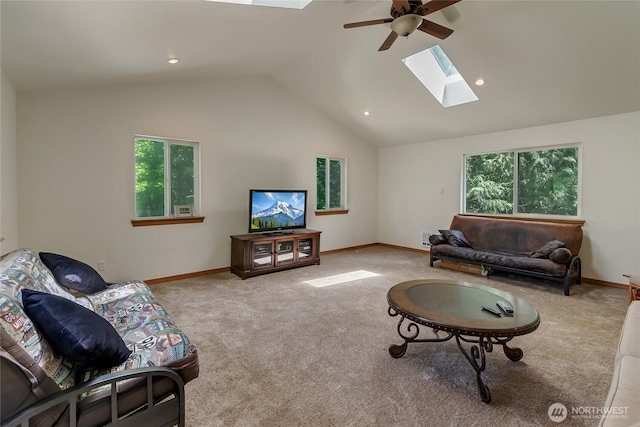 31520 94th Ave E, Eatonville, WA 98328 - photo 26