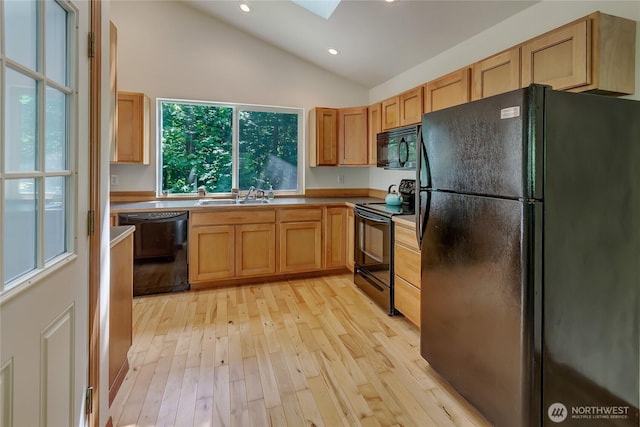 31520 94th Ave E, Eatonville, WA 98328 - photo 27