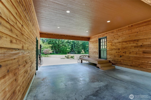 31520 94th Ave E, Eatonville, WA 98328 - photo 28