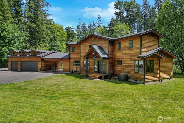 31520 94th Ave E, Eatonville, WA 98328 - photo 2