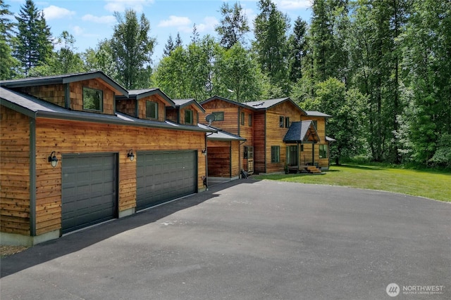 31520 94th Ave E, Eatonville, WA 98328 - photo 30