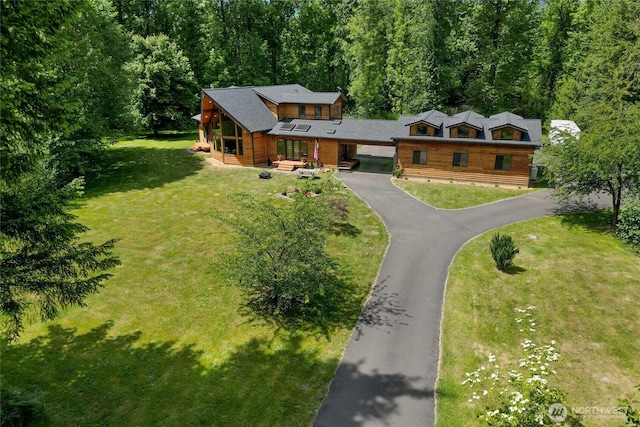 31520 94th Ave E, Eatonville, WA 98328 - photo 32
