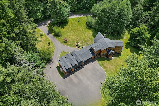 31520 94th Ave E, Eatonville, WA 98328 - photo 33