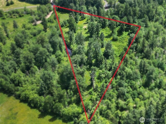 31520 94th Ave E, Eatonville, WA 98328 - photo 36