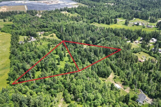 31520 94th Ave E, Eatonville, WA 98328 - photo 37
