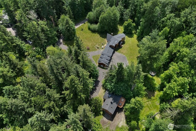 31520 94th Ave E, Eatonville, WA 98328 - photo 35