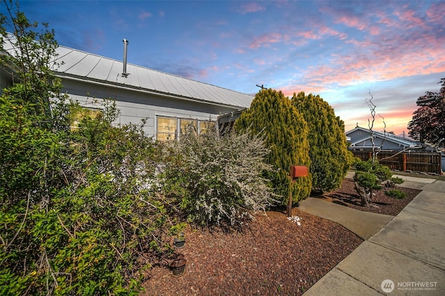 214 N Jefferson St, Ritzville, WA 99169 - photo 2