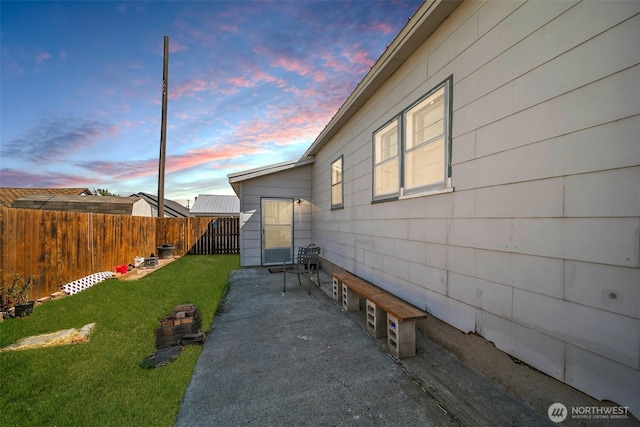 214 N Jefferson St, Ritzville, WA 99169 - photo 3