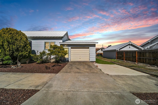 214 N Jefferson St, Ritzville, WA 99169 - photo 4
