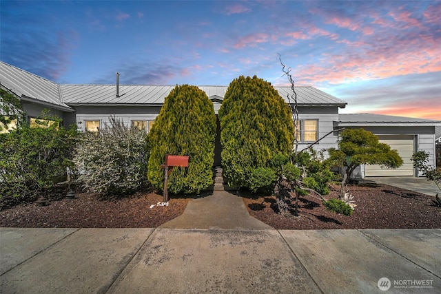 214 N Jefferson St, Ritzville, WA 99169 - photo 5