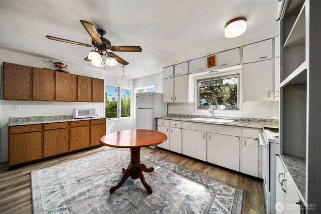 214 N Jefferson St, Ritzville, WA 99169 - photo 10