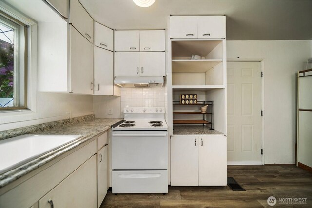 214 N Jefferson St, Ritzville, WA 99169 - photo 11