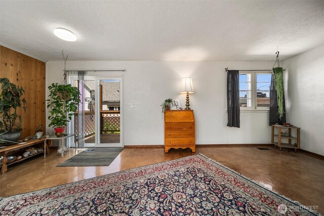 214 N Jefferson St, Ritzville, WA 99169 - photo 17