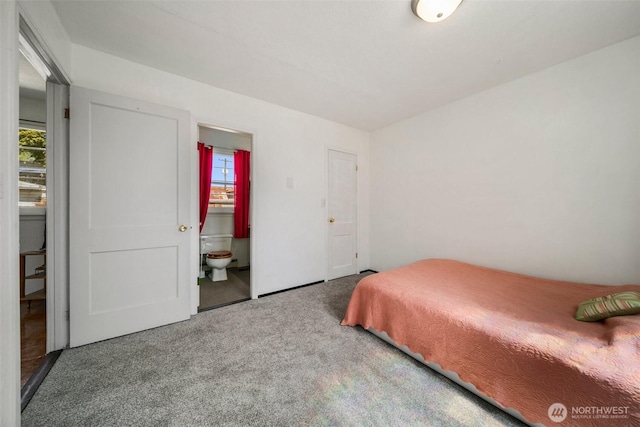 214 N Jefferson St, Ritzville, WA 99169 - photo 21