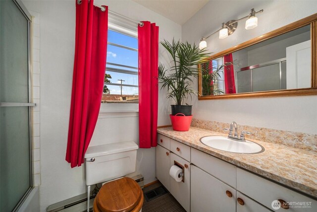 214 N Jefferson St, Ritzville, WA 99169 - photo 22