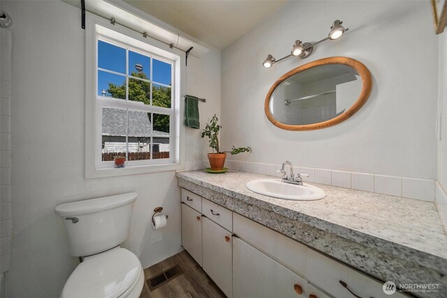 214 N Jefferson St, Ritzville, WA 99169 - photo 23