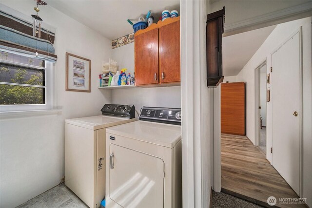 214 N Jefferson St, Ritzville, WA 99169 - photo 24