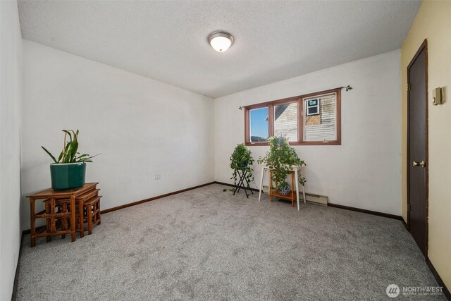 214 N Jefferson St, Ritzville, WA 99169 - photo 25