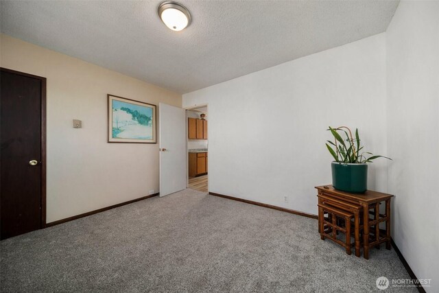 214 N Jefferson St, Ritzville, WA 99169 - photo 26