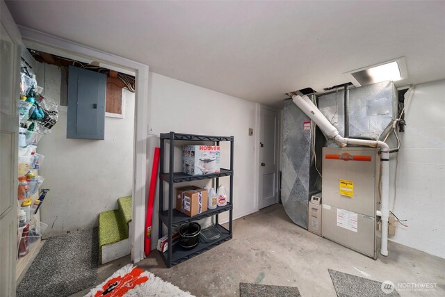 214 N Jefferson St, Ritzville, WA 99169 - photo 28