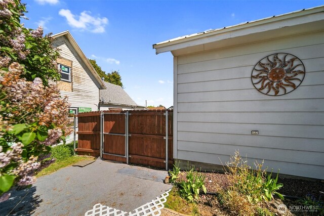 214 N Jefferson St, Ritzville, WA 99169 - photo 35