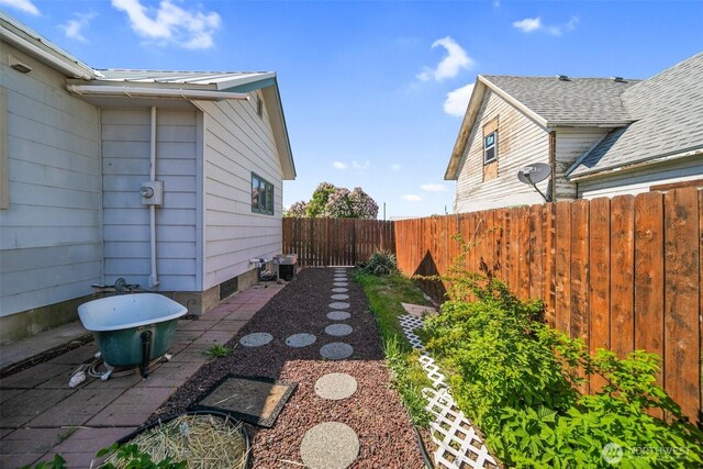 214 N Jefferson St, Ritzville, WA 99169 - photo 36