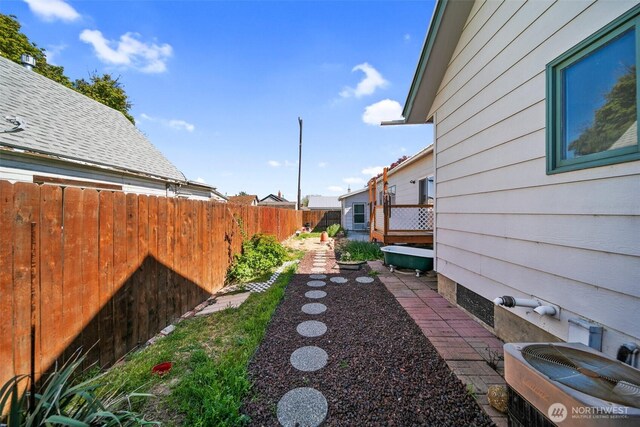 214 N Jefferson St, Ritzville, WA 99169 - photo 37
