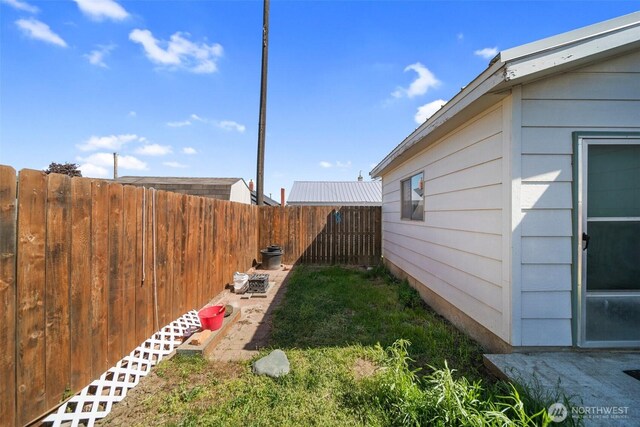 214 N Jefferson St, Ritzville, WA 99169 - photo 39