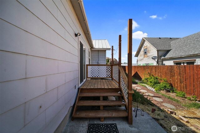 214 N Jefferson St, Ritzville, WA 99169 - photo 40