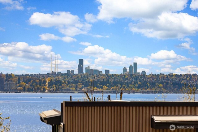 212 5th Ave W, Kirkland, WA 98033 - water view