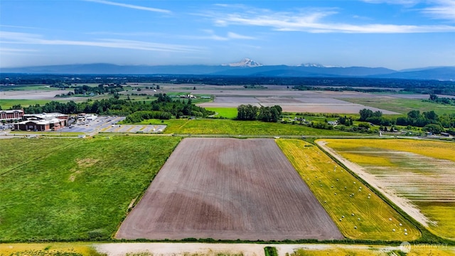 4540 Haxton Way, Ferndale, WA 98248