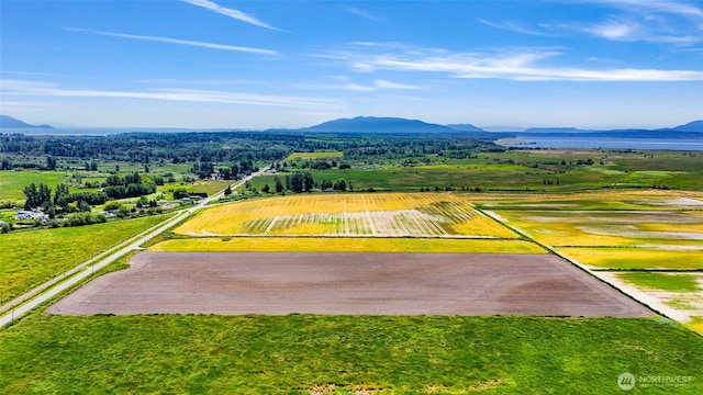 4540 Haxton Way, Ferndale, WA 98248