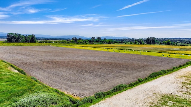 4540 Haxton Way, Ferndale, WA 98248