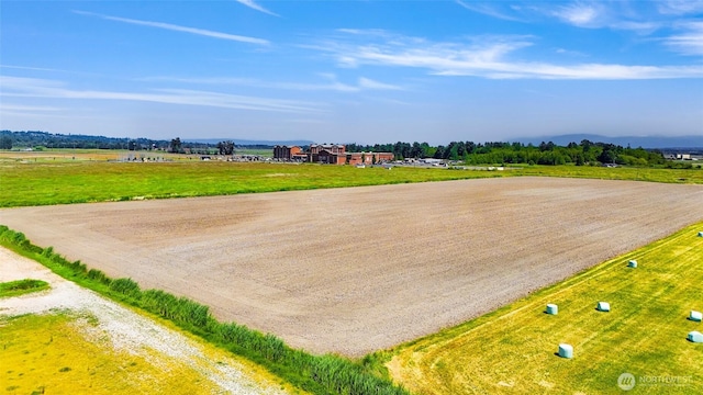 4540 Haxton Way, Ferndale, WA 98248